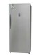 Basic Upright Freezer, 21 Feet, BUFS-MT775SS, Silver (Installation Not Included)