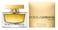 Dolce &amp; Gabbana The One De Parfum For Women 75ml