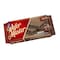Cizmeci Time Master Wafer with Cocoa Cream - 120 gm