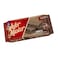 Cizmeci Time Master Wafer with Cocoa Cream - 120 gm