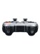 Logitech G Wireless Gamepad F710 Grey