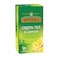 Twinnings Green Tea with Lemon - 100 Bags