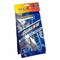 Enviro Care Bio-Degradable Garbage Bags 46X52cm 5 gralx150
