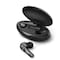 Belkin Soundform Bluetooth In Ear Earbuds With Case