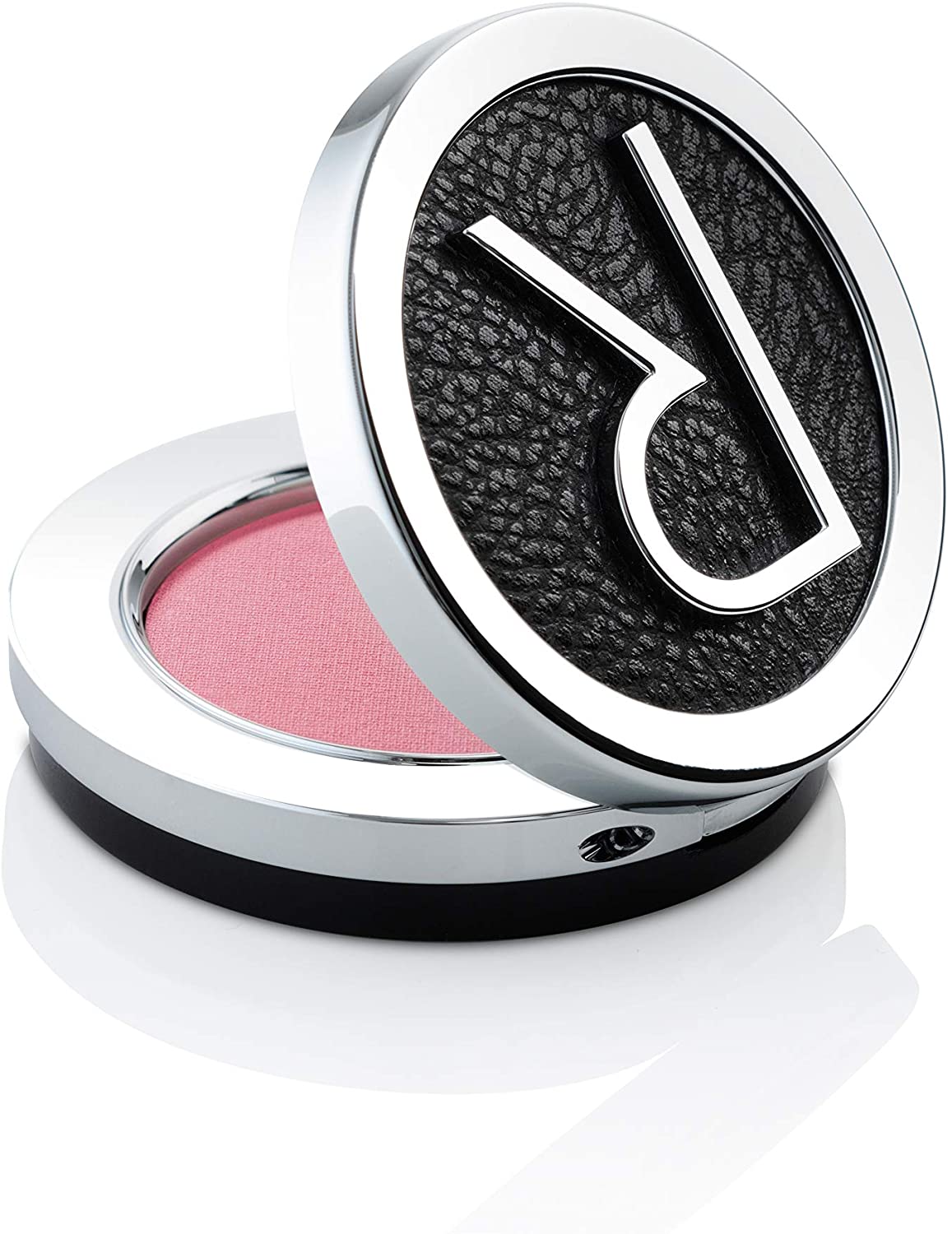 Rodial Blusher South Beach For Women 0.1 Oz Blush