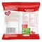 Kiddylicious Strawberry Fruit Wriggles 12g