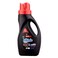 Velveta Dark Colours Laundry Gel 2L