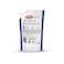 Lifebuoy Liquid Soap Mild Care 1 lt