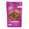 Dirty Cookie Chocolate Chip Cookie Mix - 456 gram