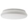 Led Ceiling/Wall Lamp With Modern Design 24cm