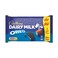 Cadbury Dairy Milk Oreo 175g