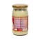 National Ginger &amp; Garlic Paste Bottle 300g
