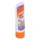 SC Johnson Off Kids Insect Repelent Lotion 50 ml