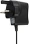 Other For Nintendo New 3DS XL/LL, 3DS XL/LL, 3DS, 2DS, DSi xL/LL, Dsi - AC Home Game Charger