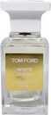 Tom Ford White Suede EDP 50ml