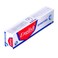 English Antibacterial Fluoride Toothpaste 30 gr