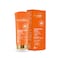 Beesline Ultrascreen Invisible Sun Cream Spf 50ml