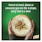 Knorr Soup Cream Of Mushroom 53 Gram