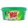 Lemon Max Paste Green 400 gr