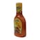 Freshly French Salad Dressing 227 gr