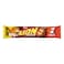 Nestle Lion King Chocolate Bar, 60g
