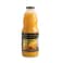 Caesar Mango Juice 1L
