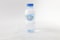 Al Ain Drinking Water 200ml