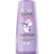 ELVIVE HYALURON CONDITIONER 360ML