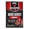Jack Link&#39;s Beef Jerky Original