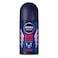 Nivea Deodorant Dry Impact Roll On 50ml