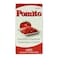 Pomito Chopped Tomatoes 500g