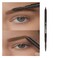 Maybelline New York Eyebrow Pencil Tattoo Brow 05 Brown 0.25g