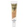 Max Factor X Miracle Pure SPF 30 Skin Improving Foundation 75 Golden