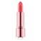 Catrice Lip Glow Glamourizer 010 One Gold Fits All