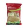 Carrefour Fenugreek Seeds 200g