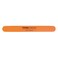 Titania 1036 Emery Medium Nail File 1 Piece
