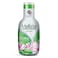 Malizia Shower Gel  Aloe  And Magnolia 1L