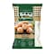 Rehana Icing Sugar - 1Kg