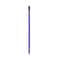 METAL STICK