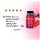 MIELLE HAIR AD VITAMINS 60 GUMMIES
