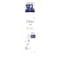 Dove Deeply Nourishing Shower Mousse With Cotton Oil 200ml