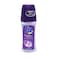 Fa Deo Rollon Mystic Moments W50Ml