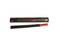 Stamford Werewolf's Bites  Incense Sticks