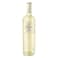 Freixenet White Drink 0.0% Alcohol 750ml