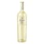 White Grape