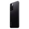 Xiaomi Redmi Note 11 Pro+ Dual SIM 8GB RAM 128GB 5G Graphite Gray