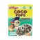 Kellogg (كيلوجز) كوكو بوبس بالشكولاتة 375 غم