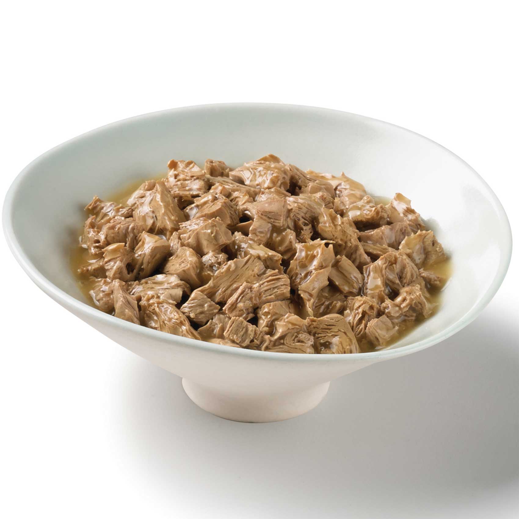 Fancy Feast Cat Food Liver And Chicken FeastIn Gravy 85 Gram product thumbnail 3