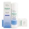 Isoderm Extra Mild Shampoo 250ml
