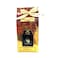 Deluxe Fatima Perfume For Women 50ml